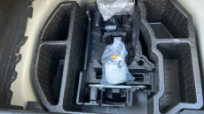 Peugeot 208 1.2 PureTech 100 Allure 5dr Petrol Hatchback